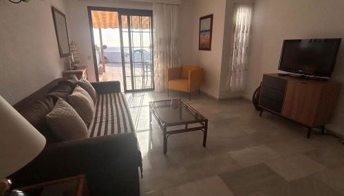 Beril ocean view - Foto 5