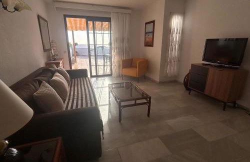 Beril ocean view - Foto 5