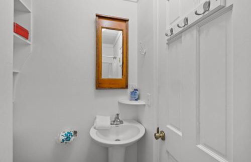 Mr, Bennie's Cafe home - Foto 27