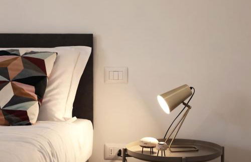 Tuscany Best Point [Stazione] - Foto 22