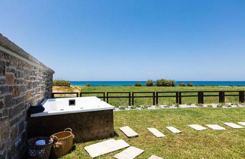 Feyre Boutique Mansion - Photo 4