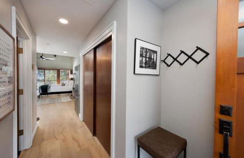 Tamarron HighPoint 580 - Foto 17