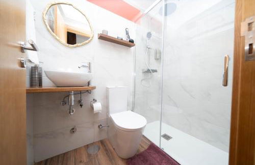 Montanhas do Xisto - Solar do Xisto Poente - Foto 23