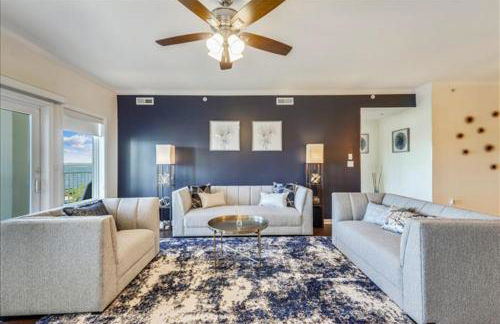 Cori Noel 102 - Foto 9