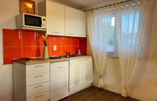 Apartments Stela - Photo 9