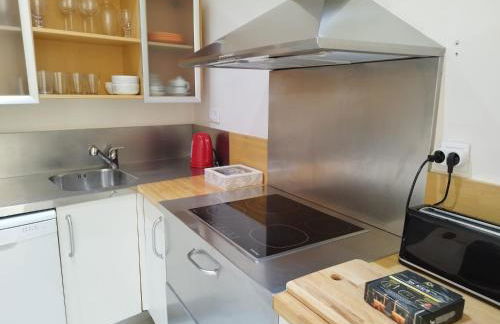 Suite Apartament Cathedral - Photo 28