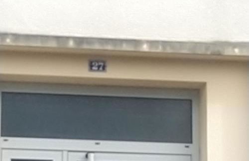 BEAUREGARD - Foto 17