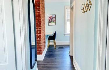 Brand new! Walk to all + 12 mins to Derby! - Foto 25