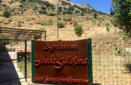 Feudo Galefona - Foto 27