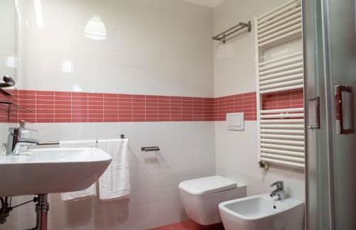 Apartment A Le Dune by Interhome - Foto 4