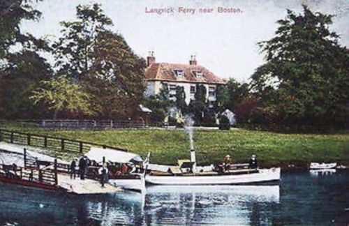 The Barn at Whitehouse Farm 18th century 3 bed Barn- Beautifully converted - Foto 17