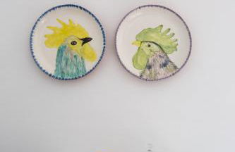 Casas de São José - Foto 48