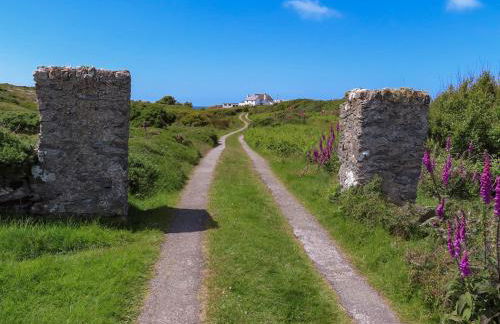 Pant yr Hyman - Foto 71