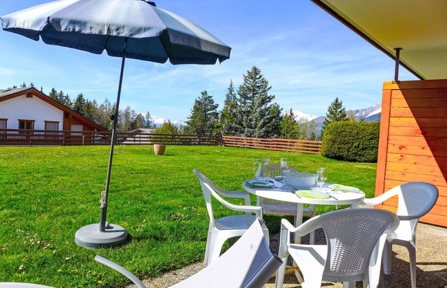 Santa Barbara 23 - Foto 19