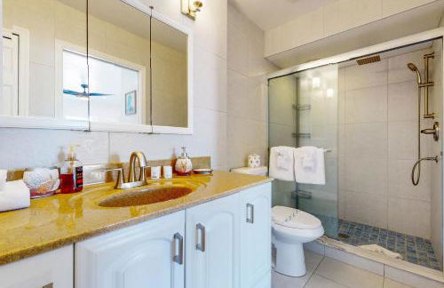 Daytona Beach Retreat - Foto 7