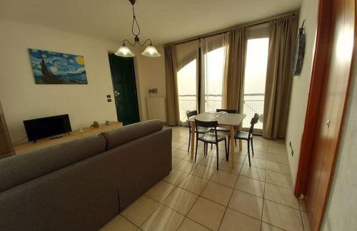 Appartamento OttoArchi - Foto 8