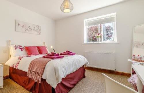 The Woodlands Farmhouse - Foto 9