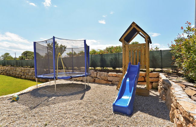 Villa 1519 - Photo 63