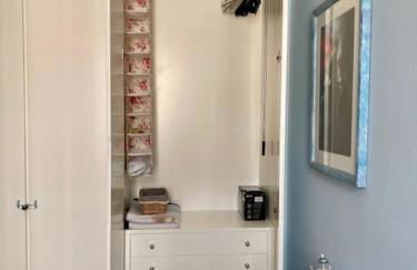 Squisito appartamento in stabile Vecchia Milano - Photo 23