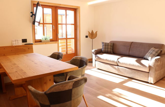 Apartments ForHotel - Foto 50