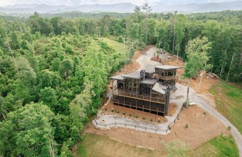 6 Acre Summit - Foto 69