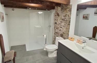 Cal Tonico Rural - Foto 18