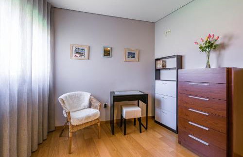 GuestReady - Luxe living by the pool - Foto 11