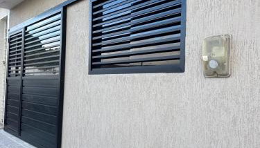 Duplex Central TAVARES ARAUJO - Foto 2