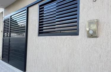 Duplex Central TAVARES ARAUJO - Foto 2