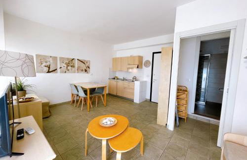 IL GABBIANO - Foto 26