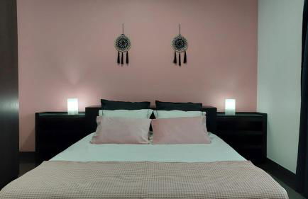 Retiro das Camélias 1 - Foto 2