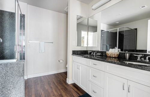 Santa Clara 2BR w Parking Gym nr Groceries SFO-438 - Photo 13