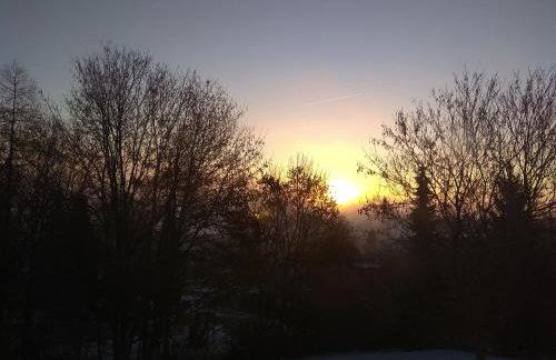 Amy's Apartment, relax and enjoy - Foto 47