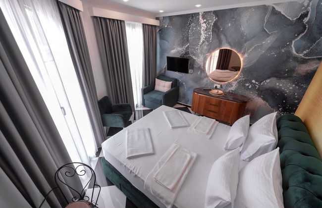 Baba's Hotel - Foto 34