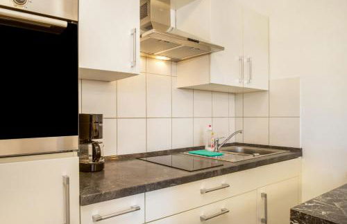 Am Dorfweiher - Foto 10