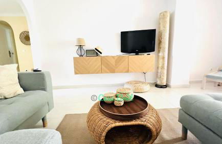 Casa Brût - OLIVA NOVA - Photo 13