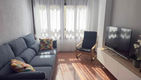 Puerta del Mar 2 - Foto 2