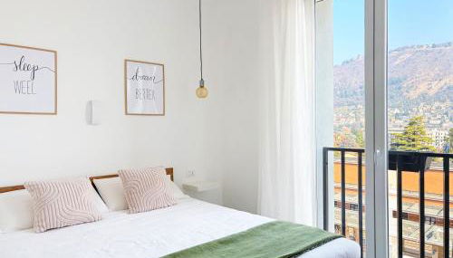 Feel Like Casa Lake Como - Foto 3