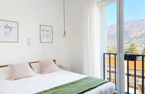 Feel Like Casa Lake Como - Foto 3