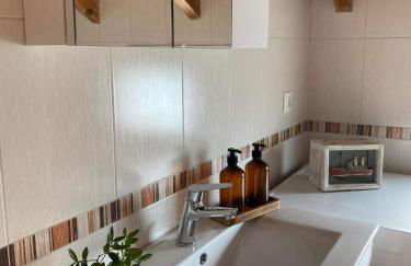 Swim on a private beach - Foto 12