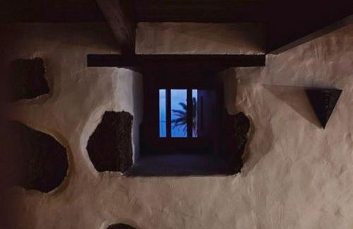 Casa Rural El Tenique - Foto 16