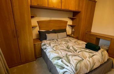 Beautiful 6 Bedroom House Oxford City - Foto 12