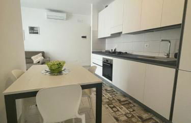 I segreti del mare - Foto 17