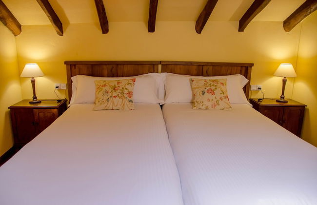 Corrada Torales - Photo 9