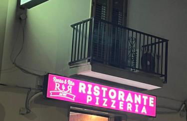 Appartamenti Renzo&Rita1 Jolanda - Foto 19