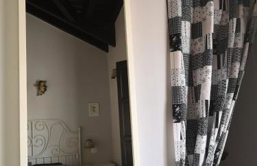 Mayorazgo De Altamira Mila - Foto 17