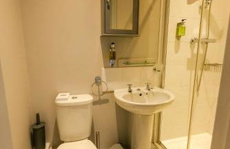 Oakerthorpe Holiday Village - Foto 118