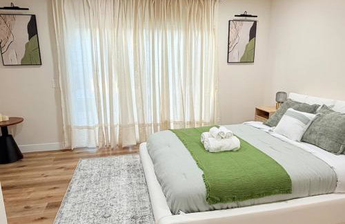 Minutes to ONT Airport And Entire Home With Billiards - Foto 62