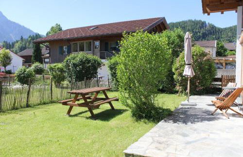 Ferienhaus Sissi - Foto 3