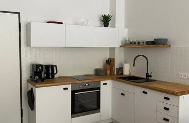 Apartament Nieznany Bór - Foto 8